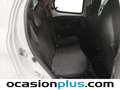 Peugeot 108 1.0 VTi S&S Allure 72 Biały - thumbnail 17