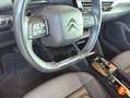 Citroen C4 1.2 PureTech Shine S&S EAT8 130 Bleu - thumbnail 14