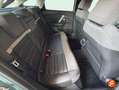 Citroen C4 1.2 PureTech Shine S&S EAT8 130 Bleu - thumbnail 18