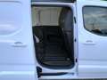 Peugeot Partner 130 Grip L2 1HAND*Klima*AHK*RFK Weiß - thumbnail 17