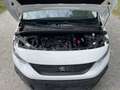 Peugeot Partner 130 Grip L2 1HAND*Klima*AHK*RFK Wit - thumbnail 19
