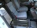 Peugeot Partner 130 Grip L2 1HAND*Klima*AHK*RFK Beyaz - thumbnail 14