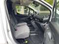 Peugeot Partner 130 Grip L2 1HAND*Klima*AHK*RFK Biały - thumbnail 11