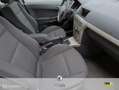 Opel Astra 1.4 Cosmo 5Drs Airco Grijs - thumbnail 5