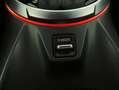 Nissan Juke 1.0 DIG-T N-Connecta 4x2 DCT 7 84kW Gris - thumbnail 16