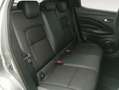 Nissan Juke 1.0 DIG-T N-Connecta 4x2 DCT 7 84kW Gris - thumbnail 9