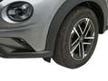 Nissan Juke 1.0 DIG-T N-Connecta 4x2 DCT 7 84kW Gris - thumbnail 26