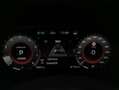 Nissan Juke 1.0 DIG-T N-Connecta 4x2 DCT 7 84kW Gris - thumbnail 10