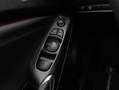Nissan Juke 1.0 DIG-T N-Connecta 4x2 DCT 7 84kW Gris - thumbnail 21