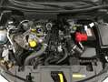 Nissan Juke 1.0 DIG-T N-Connecta 4x2 DCT 7 84kW Gris - thumbnail 29