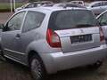 Citroen C2 Tonic Gris - thumbnail 3