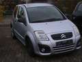 Citroen C2 Tonic Gris - thumbnail 1