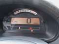 Citroen C2 Tonic Gris - thumbnail 8