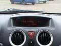 Citroen C2 Tonic Gris - thumbnail 10