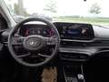 Hyundai i20 1,2 MPI Comfort Line Schwarz - thumbnail 10