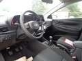 Hyundai i20 1,2 MPI Comfort Line Schwarz - thumbnail 12