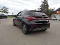 Hyundai i20 1,2 MPI Comfort Line Schwarz - thumbnail 3