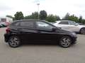Hyundai i20 1,2 MPI Comfort Line Schwarz - thumbnail 6