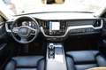 Volvo XC60 B5 Inscription AWD,Blis+ACC,StdHzg,Kamera Zwart - thumbnail 15