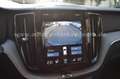 Volvo XC60 B5 Inscription AWD,Blis+ACC,StdHzg,Kamera Zwart - thumbnail 19