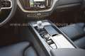 Volvo XC60 B5 Inscription AWD,Blis+ACC,StdHzg,Kamera Noir - thumbnail 16