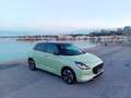 Suzuki Swift 1.2 HYBRID TOP - PROMO OTTOBRE! Bianco - thumbnail 13