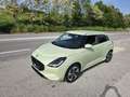 Suzuki Swift 1.2 HYBRID TOP - PROMO OTTOBRE! Bianco - thumbnail 6