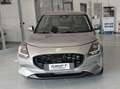 Suzuki Swift 1.2 HYBRID TOP - PROMO OTTOBRE! Bianco - thumbnail 15