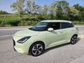 Suzuki Swift 1.2 HYBRID TOP - PROMO OTTOBRE! Bianco - thumbnail 7