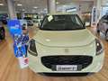 Suzuki Swift 1.2 HYBRID TOP - PROMO OTTOBRE! Bianco - thumbnail 9