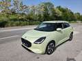 Suzuki Swift 1.2 HYBRID TOP - PROMO OTTOBRE! Bianco - thumbnail 1