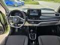Suzuki Swift 1.2 HYBRID TOP - PROMO OTTOBRE! Bianco - thumbnail 8