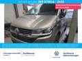 Volkswagen T6.1 Transporter T6.1 Kasten 2.0 TDI DSG Navi LED DAB+ Bej - thumbnail 1