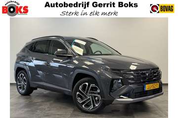 1.6 T-GDI PHEV Comfort Smart Carplay Keyless entry