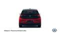 Volkswagen ID.3 GTX PERFORMANCE WÄRMEPUMPE PANO 360CAM LM20 Rouge - thumbnail 5