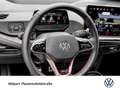 Volkswagen ID.3 GTX PERFORMANCE WÄRMEPUMPE PANO 360CAM LM20 Piros - thumbnail 11