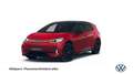 Volkswagen ID.3 GTX PERFORMANCE WÄRMEPUMPE PANO 360CAM LM20 Rouge - thumbnail 2