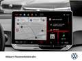 Volkswagen ID.3 GTX PERFORMANCE WÄRMEPUMPE PANO 360CAM LM20 Piros - thumbnail 9