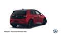 Volkswagen ID.3 GTX PERFORMANCE WÄRMEPUMPE PANO 360CAM LM20 Rot - thumbnail 6