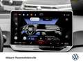 Volkswagen ID.3 GTX PERFORMANCE WÄRMEPUMPE PANO 360CAM LM20 Piros - thumbnail 10