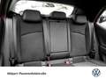 Volkswagen ID.3 GTX PERFORMANCE WÄRMEPUMPE PANO 360CAM LM20 Piros - thumbnail 6