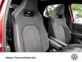 Volkswagen ID.3 GTX PERFORMANCE WÄRMEPUMPE PANO 360CAM LM20 Piros - thumbnail 8