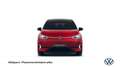 Volkswagen ID.3 GTX PERFORMANCE WÄRMEPUMPE PANO 360CAM LM20 Rouge - thumbnail 4