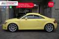 Audi TT Coupé 1.8 T 20V/225 CV cat quattro žuta - thumbnail 7