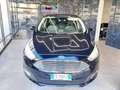 Ford C-Max 1.5 TDCI 120Cv Automatica ( Garanzia 12 Mesi) Noir - thumbnail 1
