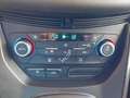Ford C-Max 1.5 TDCI 120Cv Automatica ( Garanzia 12 Mesi) Noir - thumbnail 13
