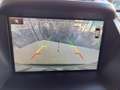 Ford C-Max 1.5 TDCI 120Cv Automatica ( Garanzia 12 Mesi) Noir - thumbnail 29