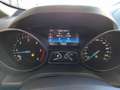 Ford C-Max 1.5 TDCI 120Cv Automatica ( Garanzia 12 Mesi) Noir - thumbnail 12