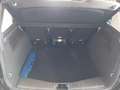 Ford C-Max 1.5 TDCI 120Cv Automatica ( Garanzia 12 Mesi) Noir - thumbnail 23
