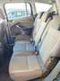Ford C-Max 1.5 TDCI 120Cv Automatica ( Garanzia 12 Mesi) Noir - thumbnail 19